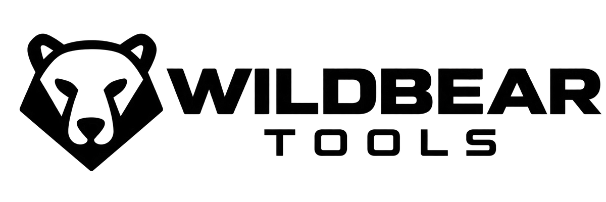 Offset Extension 2.0