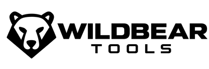 Offset Extension 2.0